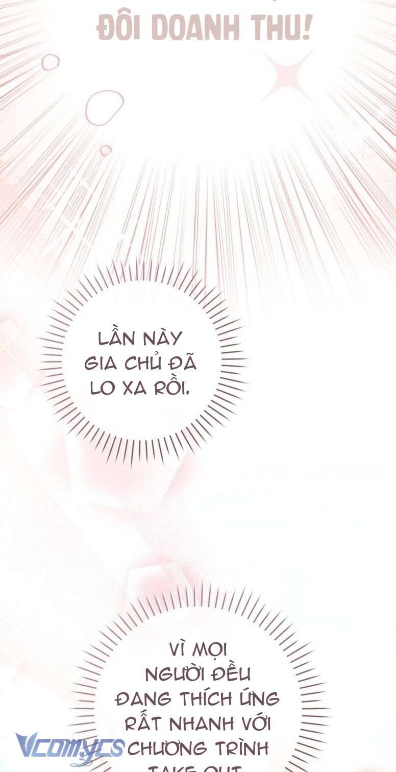 Làm Ác Nữ Bộ Không Tuyệt Sao? Chapter 53 - Trang 2