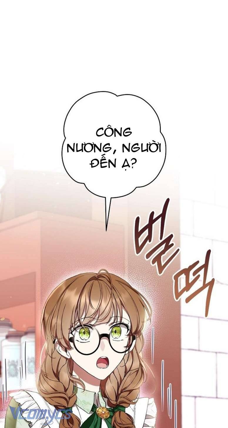 Làm Ác Nữ Bộ Không Tuyệt Sao? Chapter 53 - Trang 2