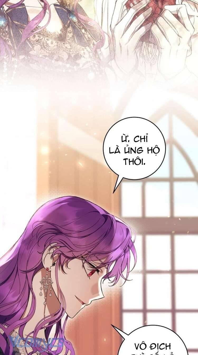 Làm Ác Nữ Bộ Không Tuyệt Sao? Chapter 53 - Trang 2