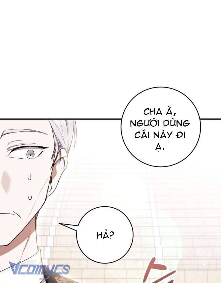 Làm Ác Nữ Bộ Không Tuyệt Sao? Chapter 53 - Trang 2