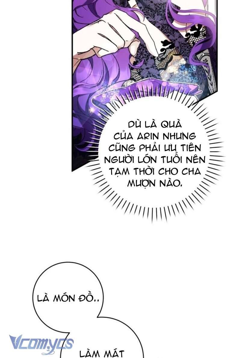 Làm Ác Nữ Bộ Không Tuyệt Sao? Chapter 53 - Trang 2