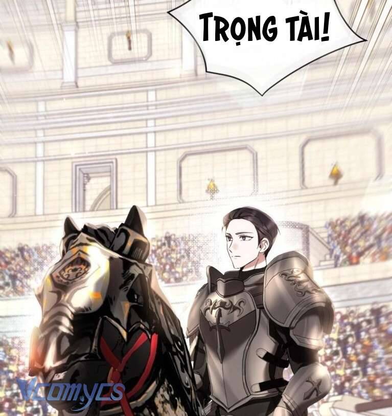 Làm Ác Nữ Bộ Không Tuyệt Sao? Chapter 53 - Trang 2