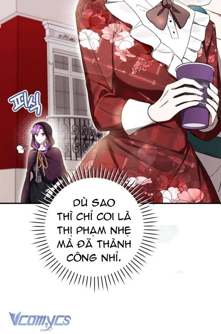 Làm Ác Nữ Bộ Không Tuyệt Sao? Chapter 53 - Trang 2