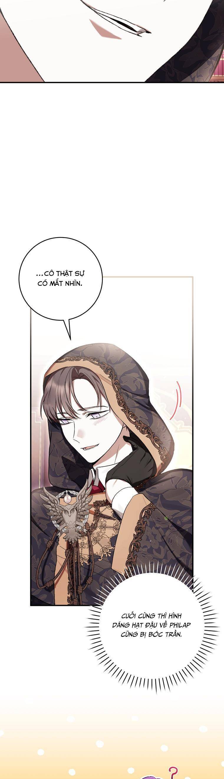 Làm Ác Nữ Bộ Không Tuyệt Sao? Chapter 51 - Trang 2