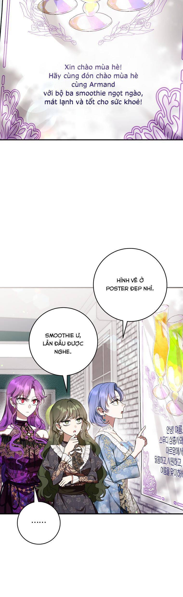 Làm Ác Nữ Bộ Không Tuyệt Sao? Chapter 49 - Trang 2