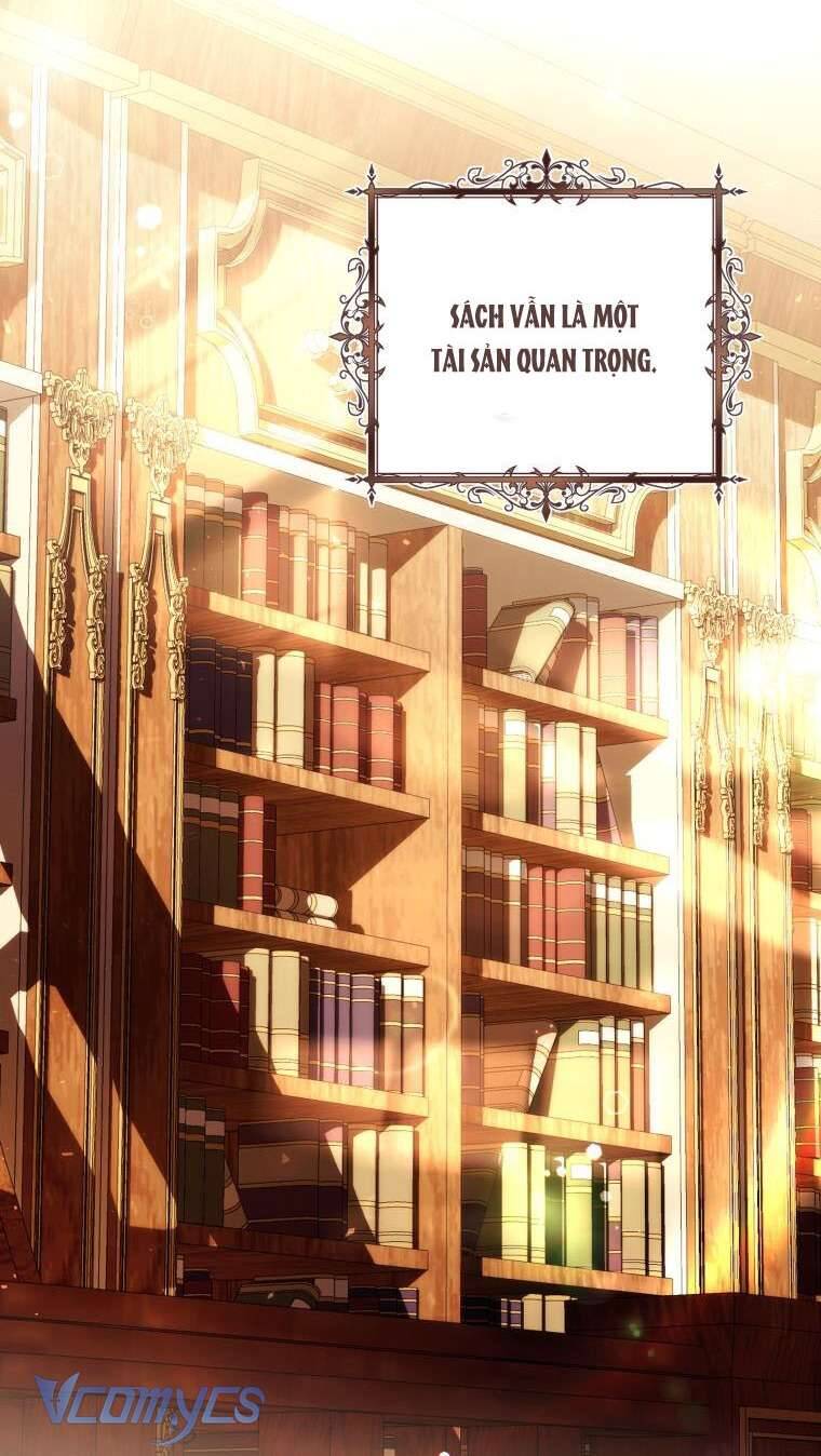 Làm Ác Nữ Bộ Không Tuyệt Sao? Chapter 46 - Trang 2