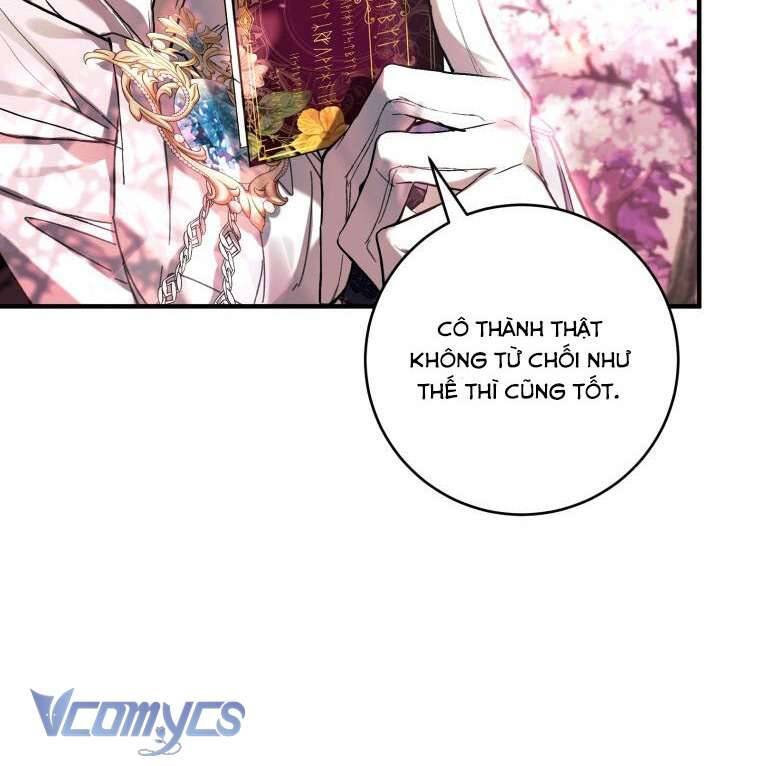 Làm Ác Nữ Bộ Không Tuyệt Sao? Chapter 46 - Trang 2