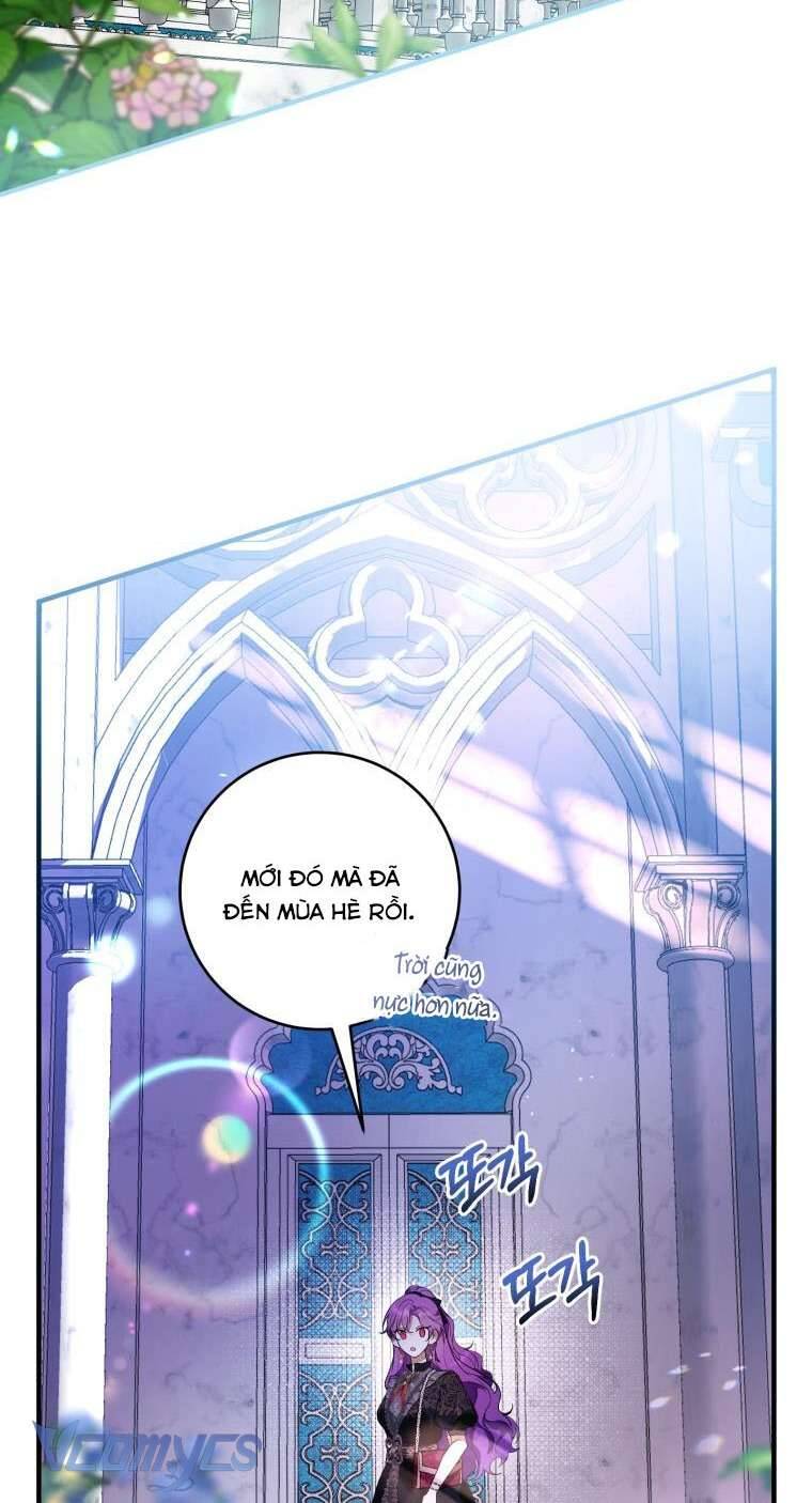 Làm Ác Nữ Bộ Không Tuyệt Sao? Chapter 46 - Trang 2