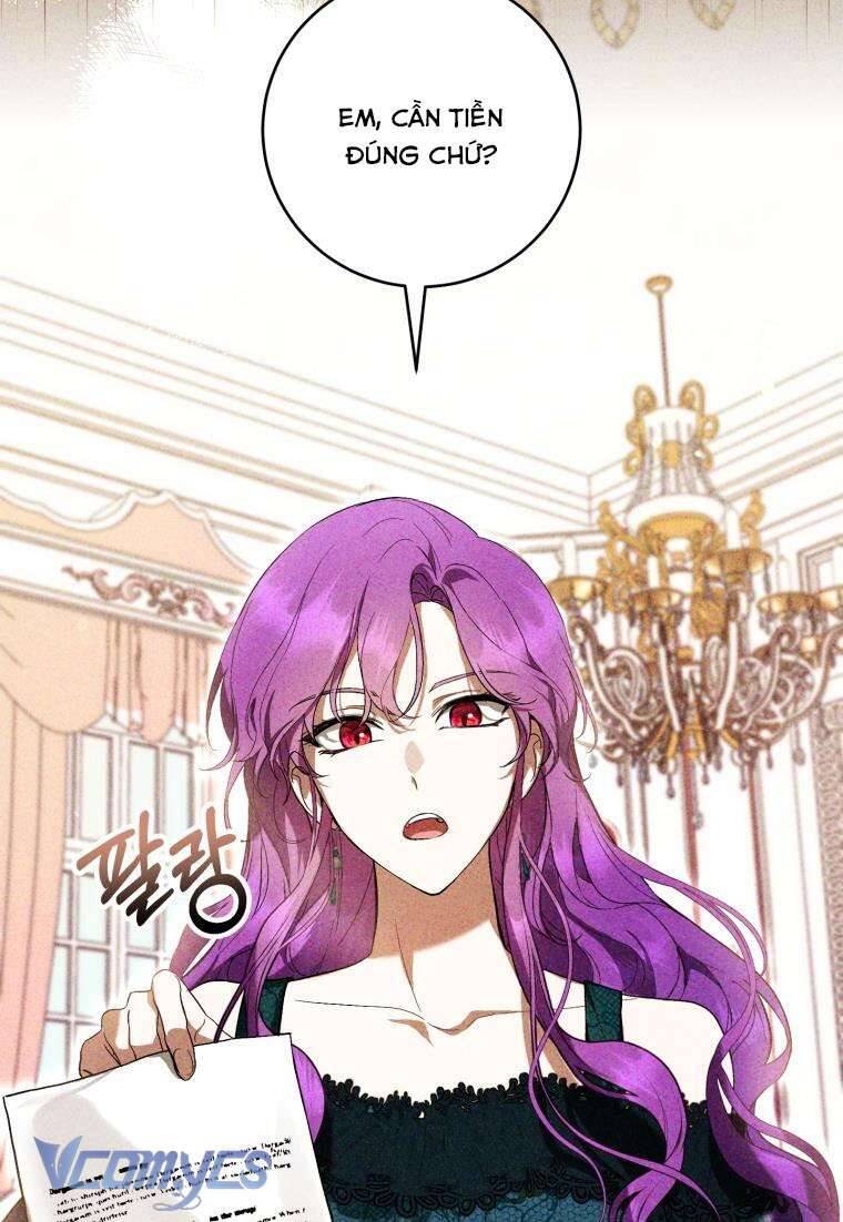 Làm Ác Nữ Bộ Không Tuyệt Sao? Chapter 46 - Trang 2