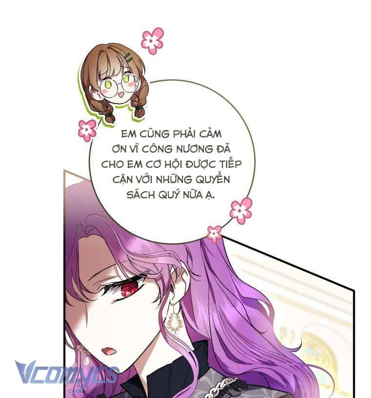 Làm Ác Nữ Bộ Không Tuyệt Sao? Chapter 46 - Trang 2