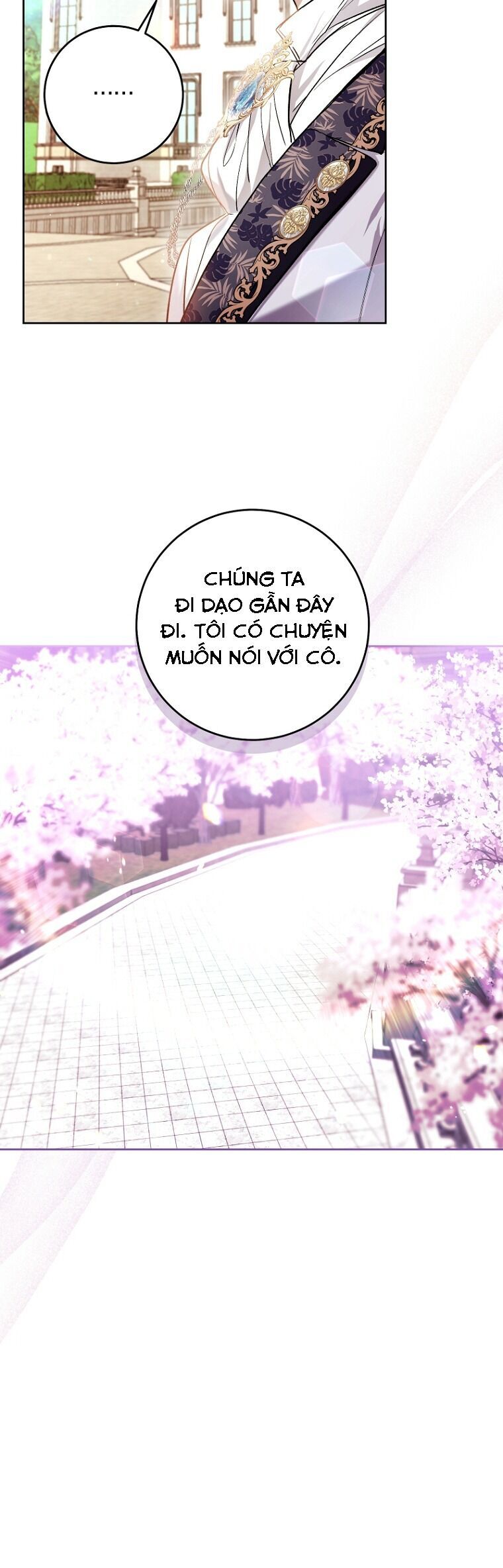 Làm Ác Nữ Bộ Không Tuyệt Sao? Chapter 45 - Trang 2