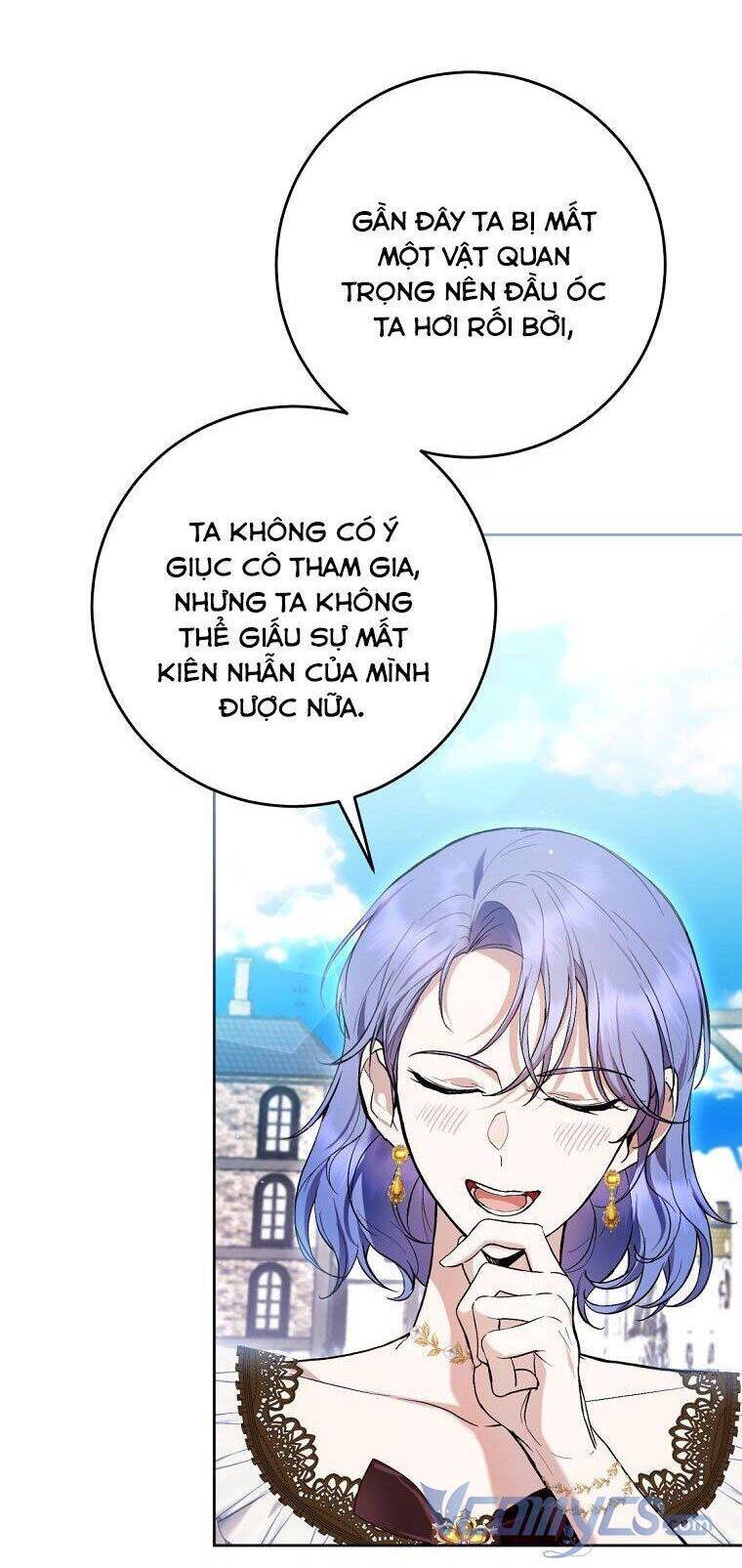 Làm Ác Nữ Bộ Không Tuyệt Sao? Chapter 43 - Trang 2