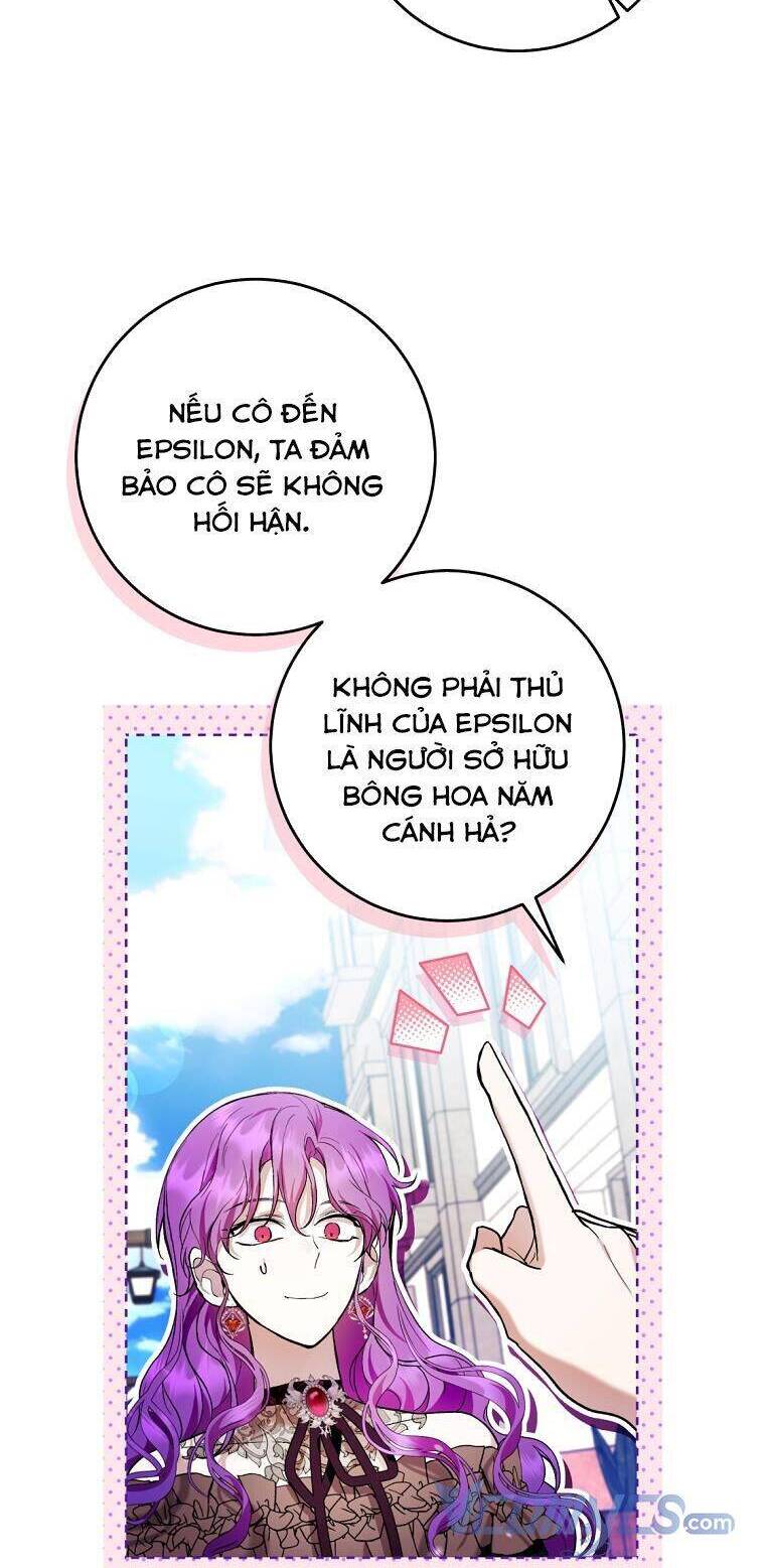 Làm Ác Nữ Bộ Không Tuyệt Sao? Chapter 43 - Trang 2