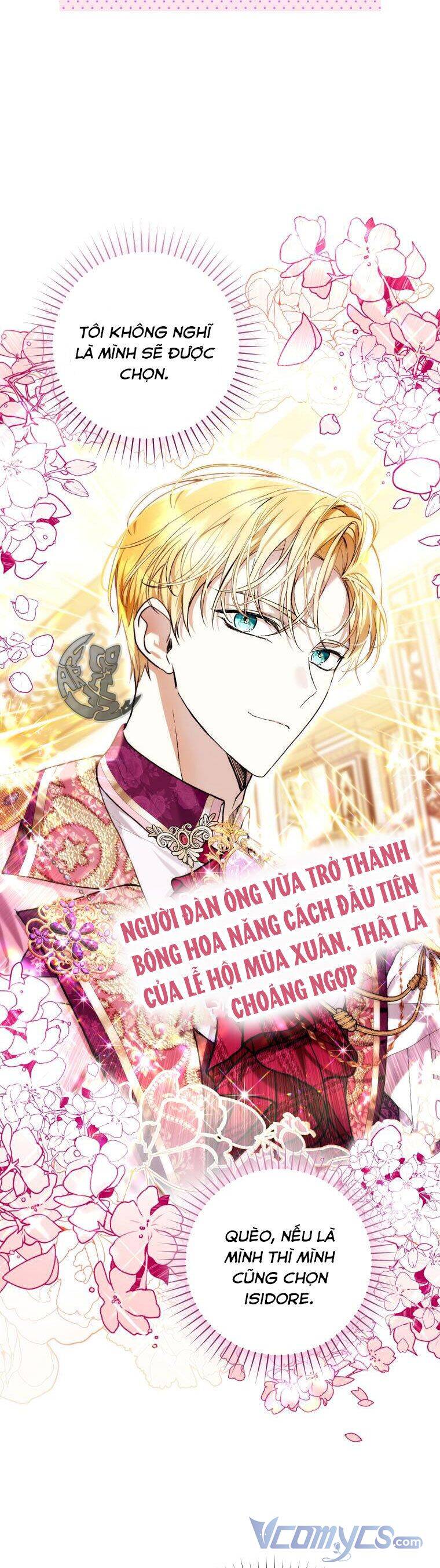 Làm Ác Nữ Bộ Không Tuyệt Sao? Chapter 43 - Trang 2