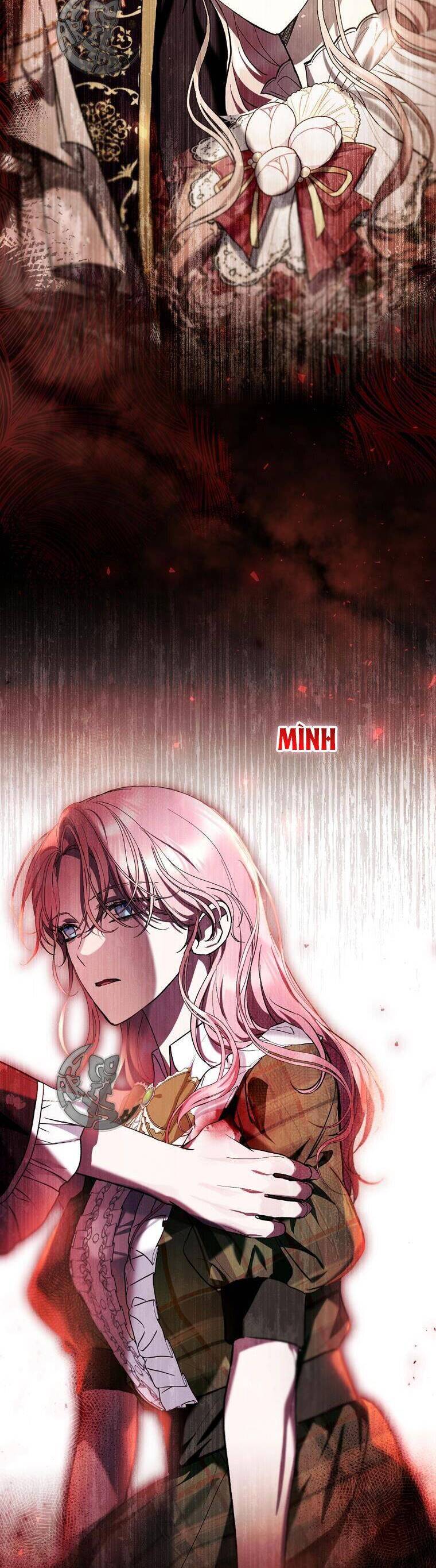 Làm Ác Nữ Bộ Không Tuyệt Sao? Chapter 42 - Trang 2