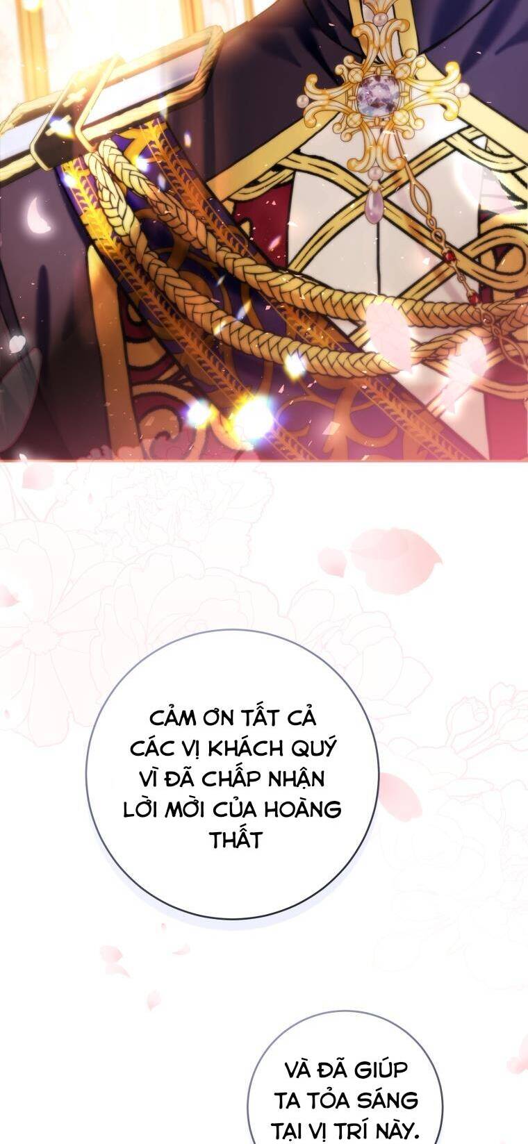 Làm Ác Nữ Bộ Không Tuyệt Sao? Chapter 36 - Trang 2