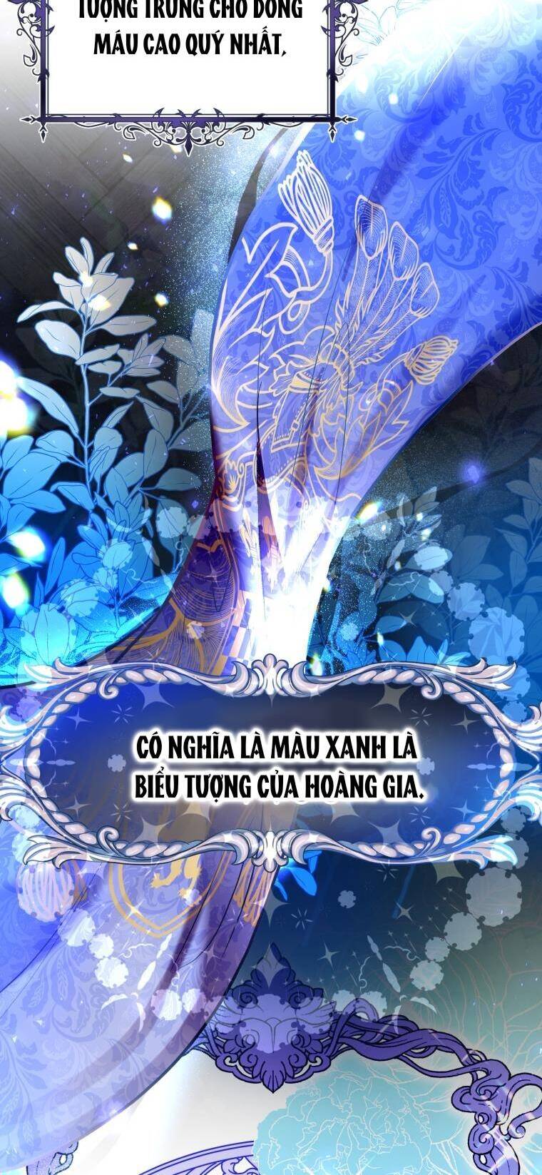 Làm Ác Nữ Bộ Không Tuyệt Sao? Chapter 36 - Trang 2