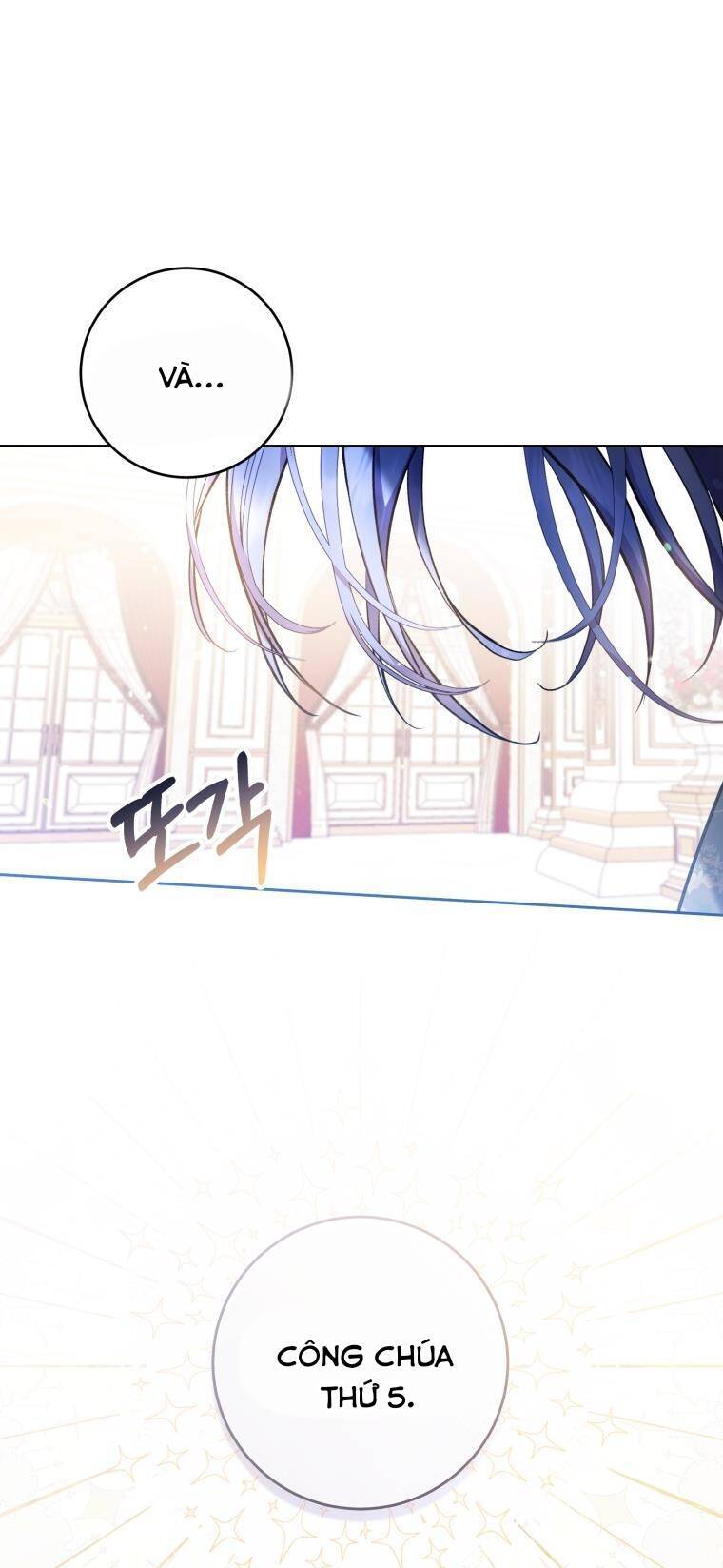 Làm Ác Nữ Bộ Không Tuyệt Sao? Chapter 36 - Trang 2