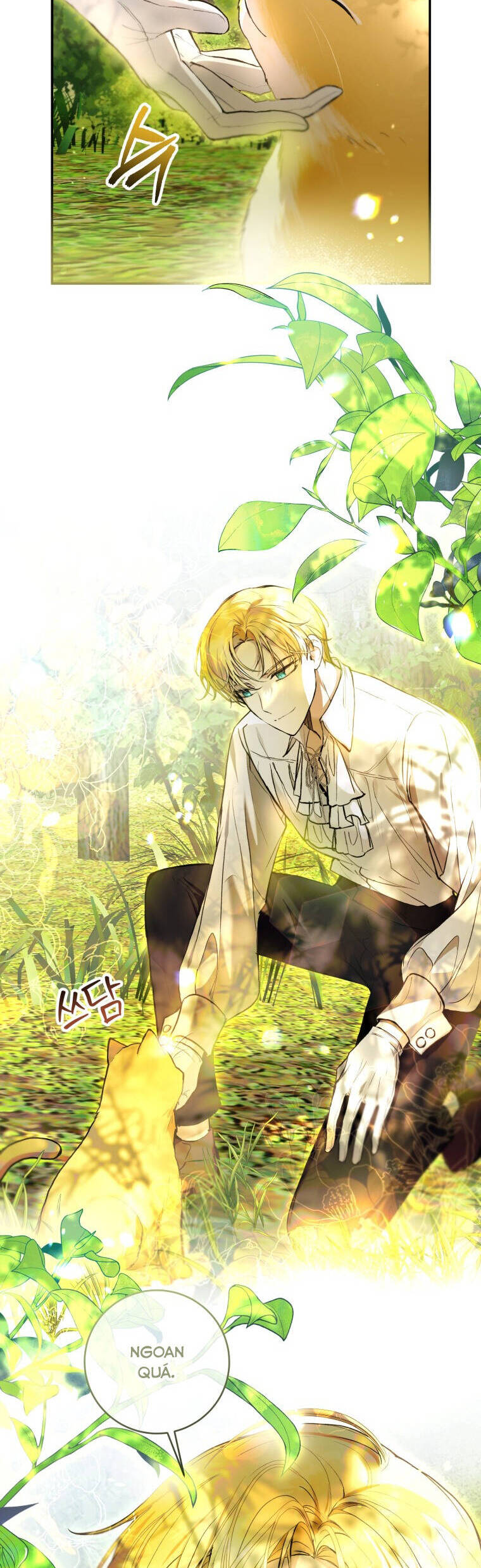 Làm Ác Nữ Bộ Không Tuyệt Sao? Chapter 34 - Trang 2