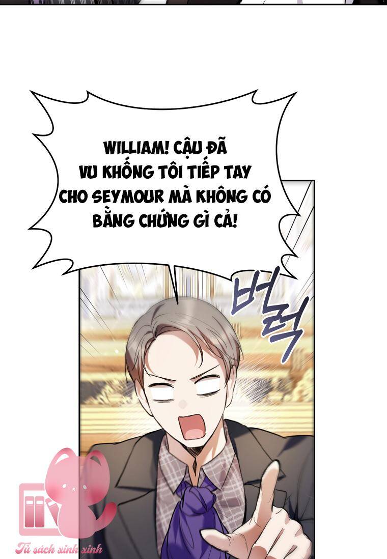 Làm Ác Nữ Bộ Không Tuyệt Sao? Chapter 30 - Trang 2