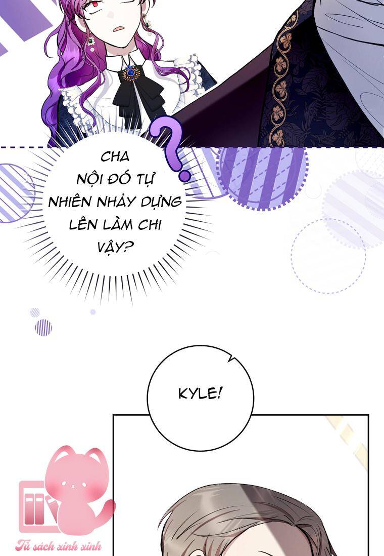 Làm Ác Nữ Bộ Không Tuyệt Sao? Chapter 30 - Trang 2