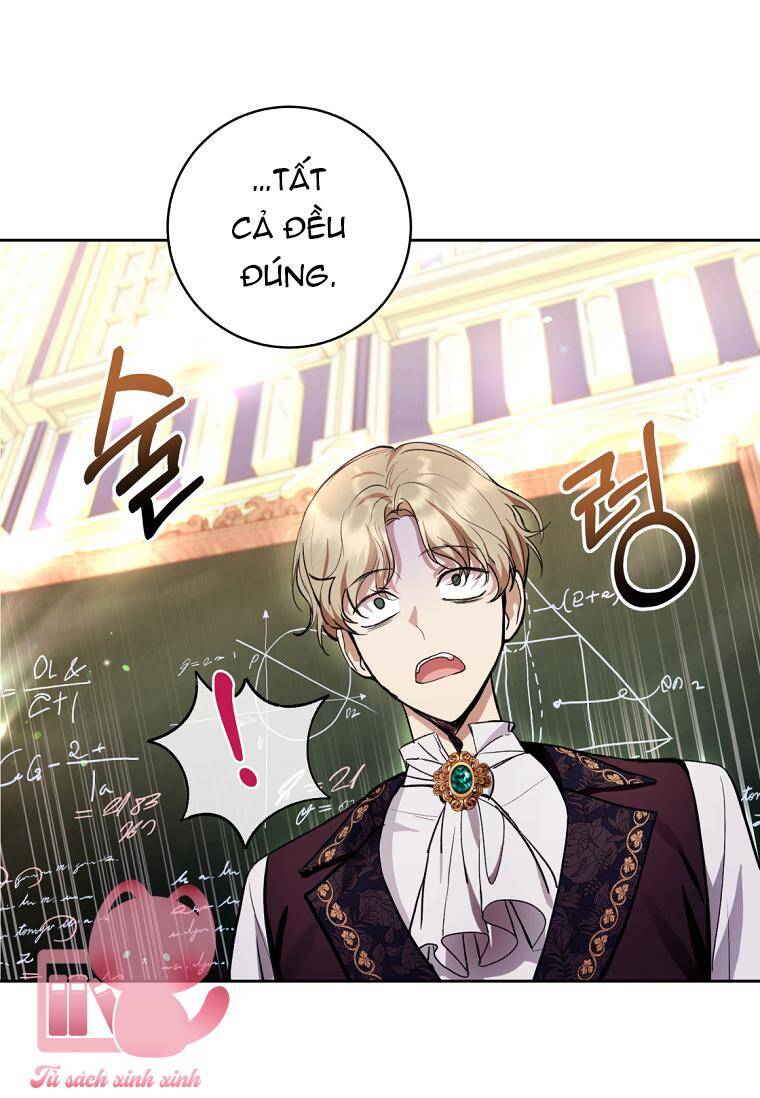 Làm Ác Nữ Bộ Không Tuyệt Sao? Chapter 30 - Trang 2