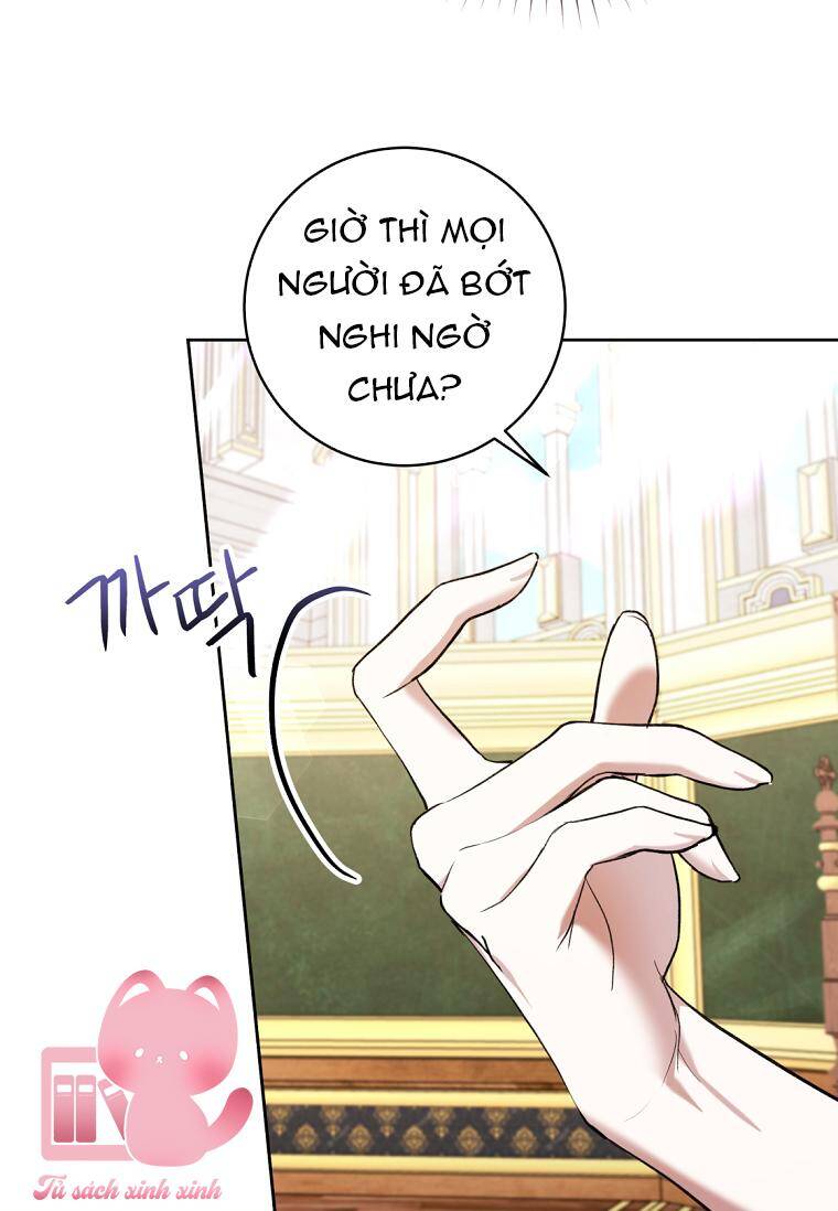 Làm Ác Nữ Bộ Không Tuyệt Sao? Chapter 30 - Trang 2