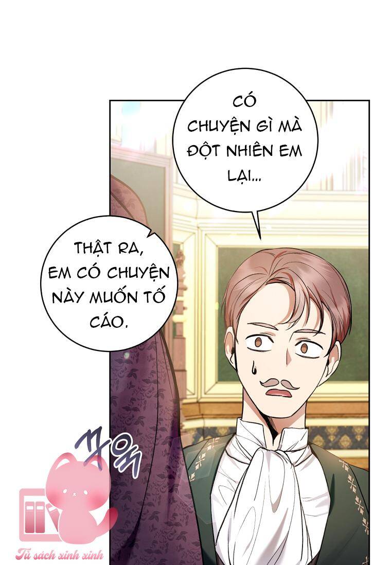 Làm Ác Nữ Bộ Không Tuyệt Sao? Chapter 30 - Trang 2