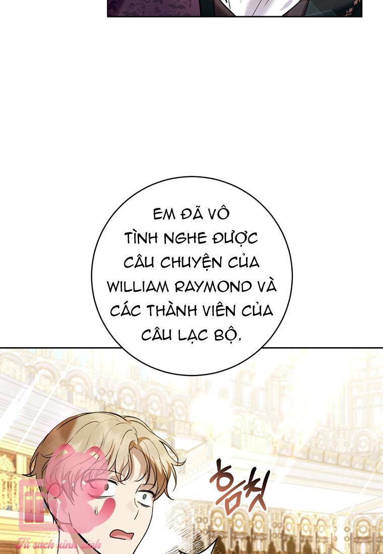 Làm Ác Nữ Bộ Không Tuyệt Sao? Chapter 30 - Trang 2