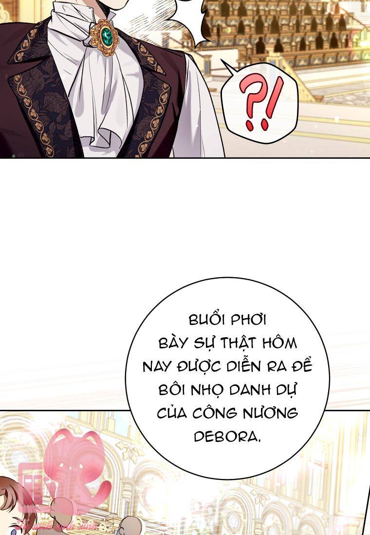 Làm Ác Nữ Bộ Không Tuyệt Sao? Chapter 30 - Trang 2