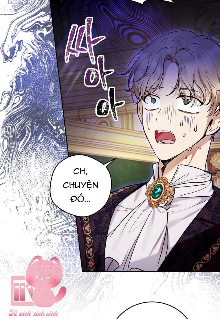 Làm Ác Nữ Bộ Không Tuyệt Sao? Chapter 30 - Trang 2