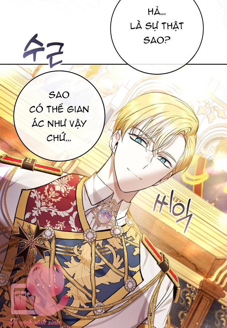 Làm Ác Nữ Bộ Không Tuyệt Sao? Chapter 30 - Trang 2