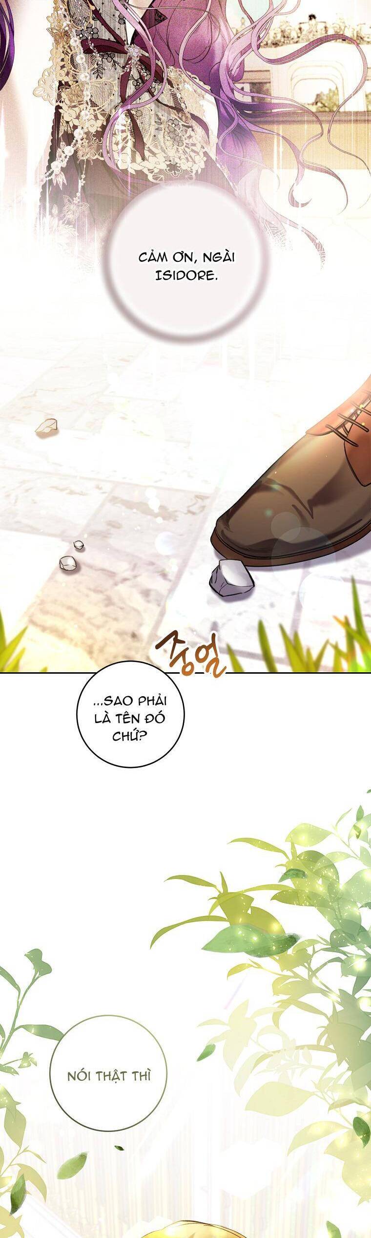 Làm Ác Nữ Bộ Không Tuyệt Sao? Chapter 23 - Trang 2