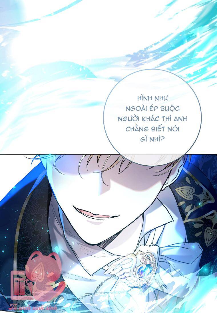 Làm Ác Nữ Bộ Không Tuyệt Sao? Chapter 22 - Trang 2