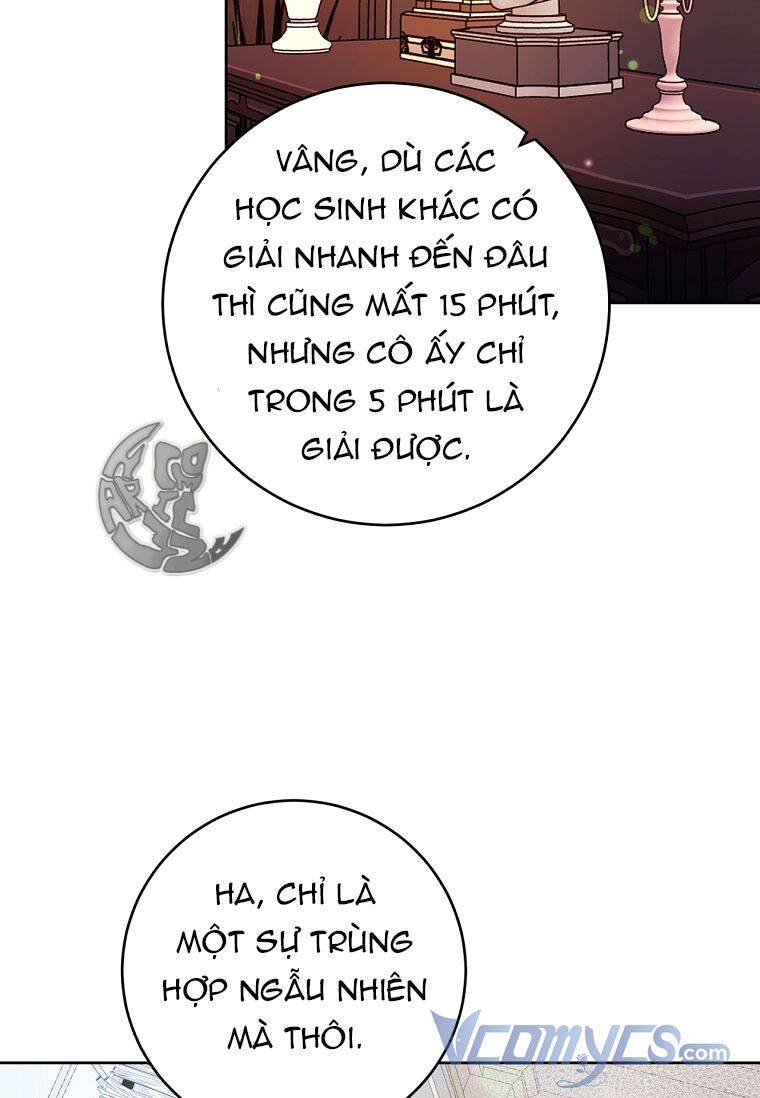 Làm Ác Nữ Bộ Không Tuyệt Sao? Chapter 19 - Trang 2