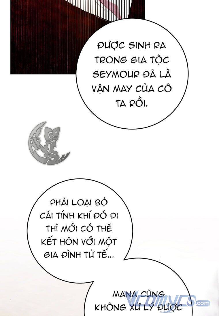 Làm Ác Nữ Bộ Không Tuyệt Sao? Chapter 19 - Trang 2