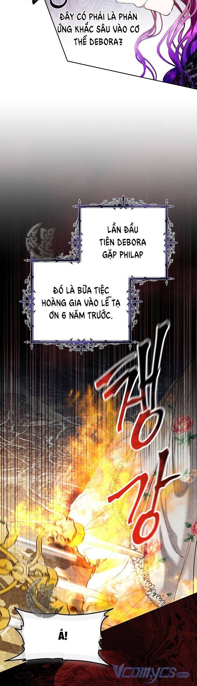 Làm Ác Nữ Bộ Không Tuyệt Sao? Chapter 16 - Trang 2