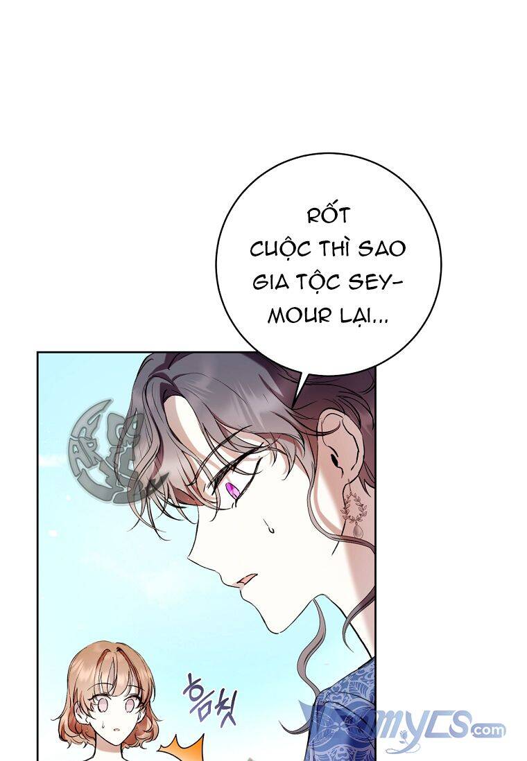 Làm Ác Nữ Bộ Không Tuyệt Sao? Chapter 14 - Trang 2