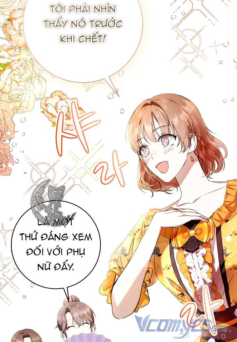 Làm Ác Nữ Bộ Không Tuyệt Sao? Chapter 14 - Trang 2