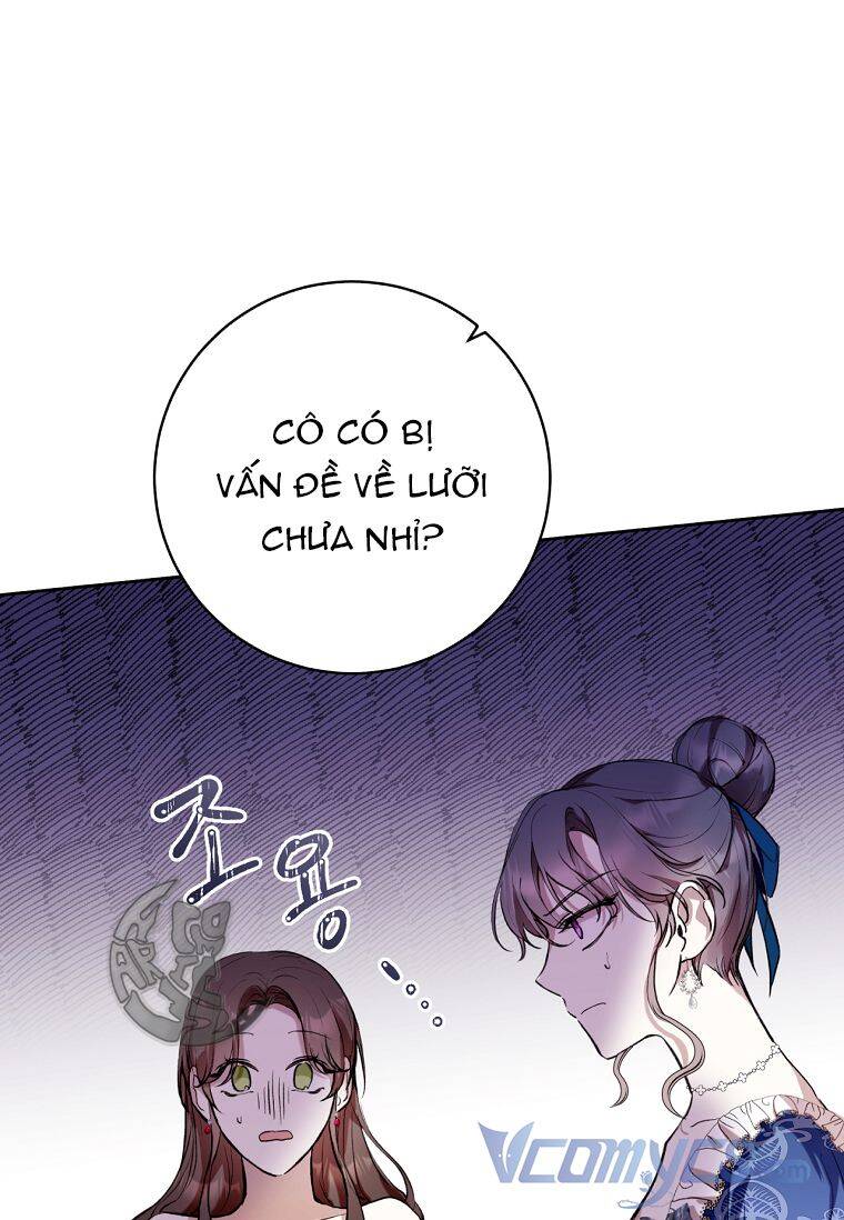 Làm Ác Nữ Bộ Không Tuyệt Sao? Chapter 14 - Trang 2