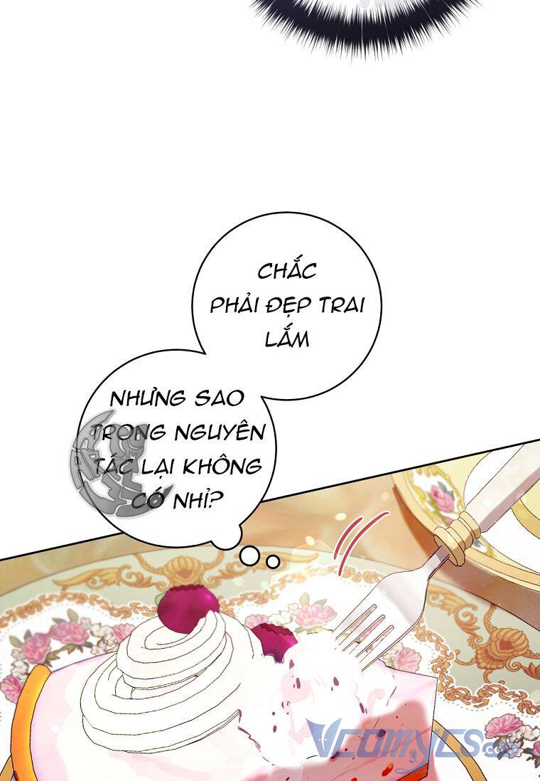 Làm Ác Nữ Bộ Không Tuyệt Sao? Chapter 14 - Trang 2