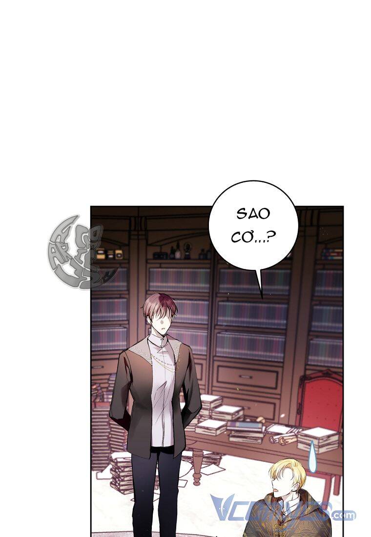 Làm Ác Nữ Bộ Không Tuyệt Sao? Chapter 14 - Trang 2