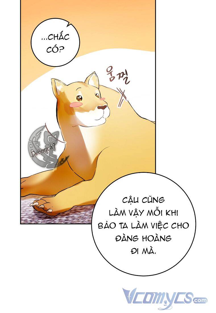 Làm Ác Nữ Bộ Không Tuyệt Sao? Chapter 14 - Trang 2