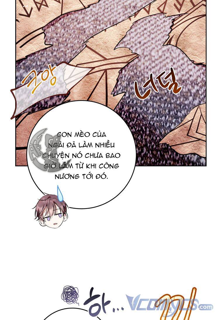 Làm Ác Nữ Bộ Không Tuyệt Sao? Chapter 14 - Trang 2