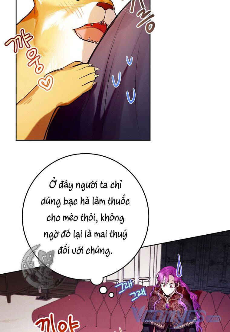 Làm Ác Nữ Bộ Không Tuyệt Sao? Chapter 12 - Trang 2