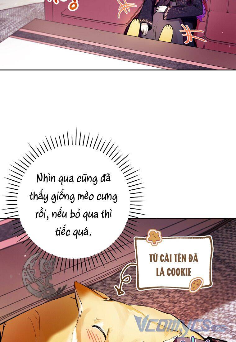 Làm Ác Nữ Bộ Không Tuyệt Sao? Chapter 12 - Trang 2