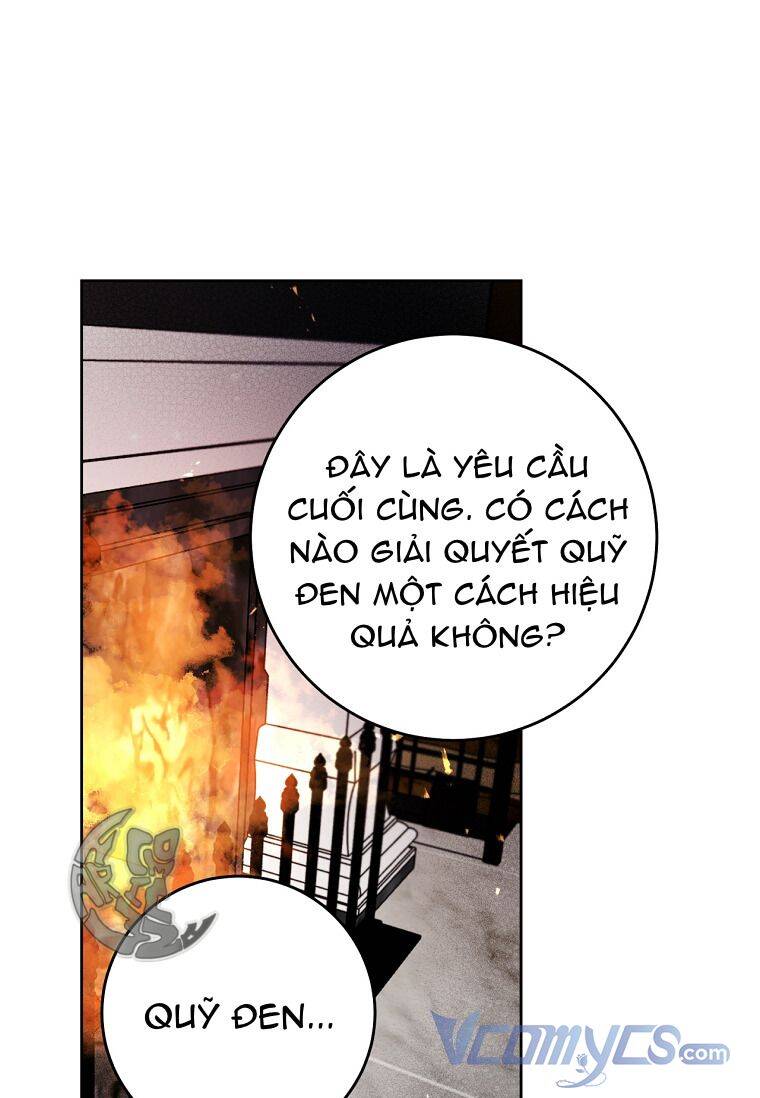 Làm Ác Nữ Bộ Không Tuyệt Sao? Chapter 12 - Trang 2