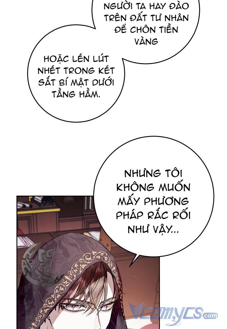 Làm Ác Nữ Bộ Không Tuyệt Sao? Chapter 12 - Trang 2