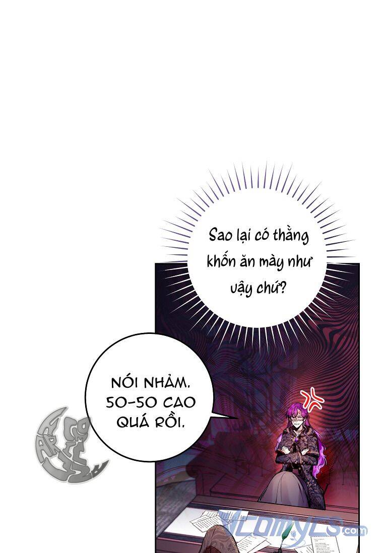 Làm Ác Nữ Bộ Không Tuyệt Sao? Chapter 12 - Trang 2