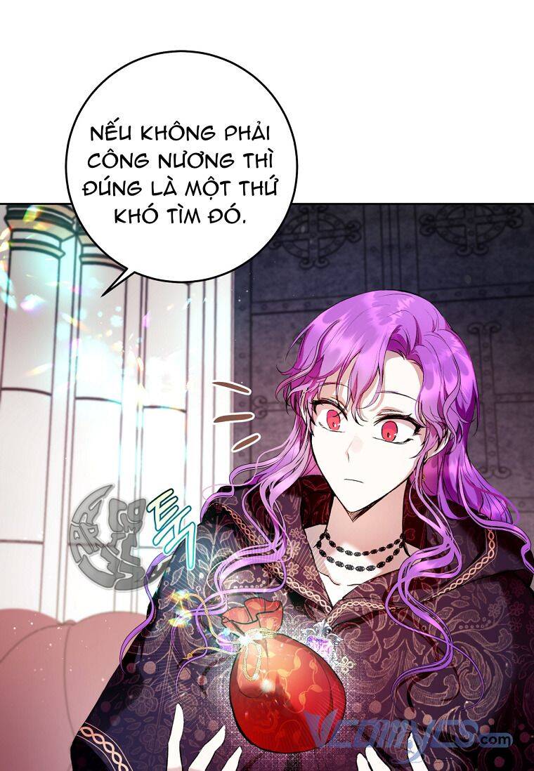 Làm Ác Nữ Bộ Không Tuyệt Sao? Chapter 12 - Trang 2